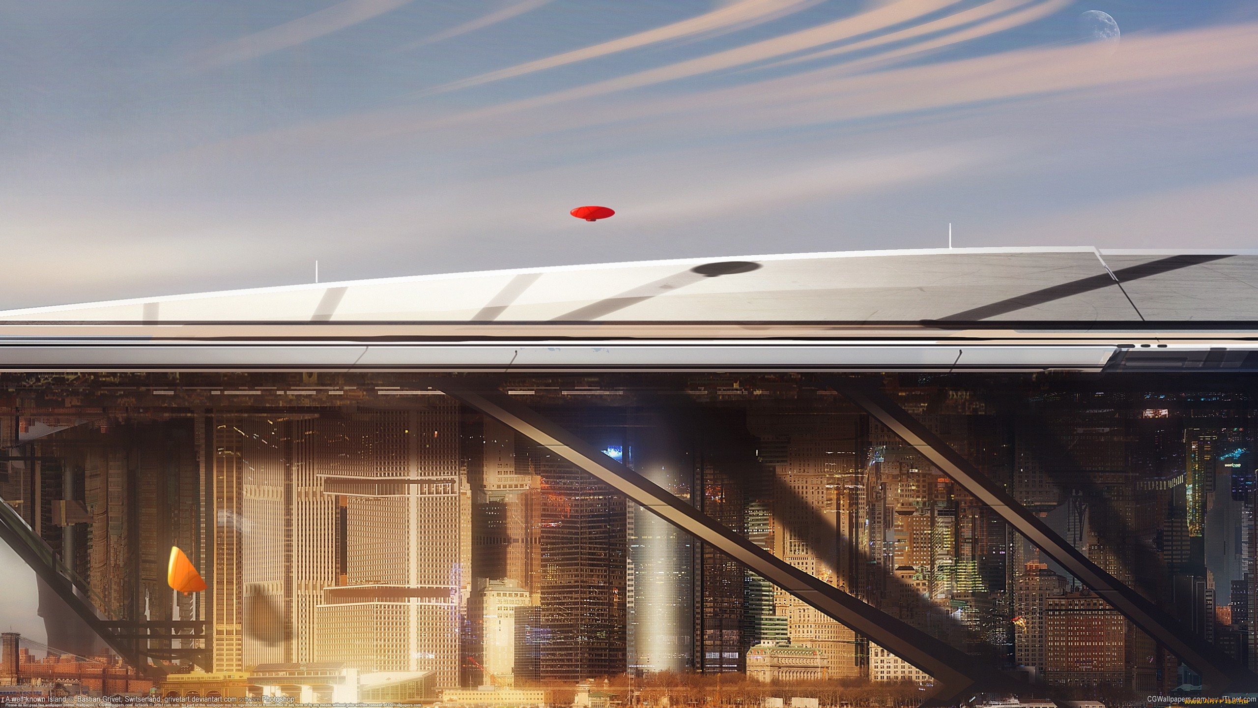bastien grivet, ,  ,   , bastien, grivet, 